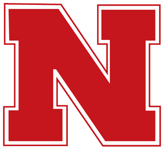 UNL_logo.png